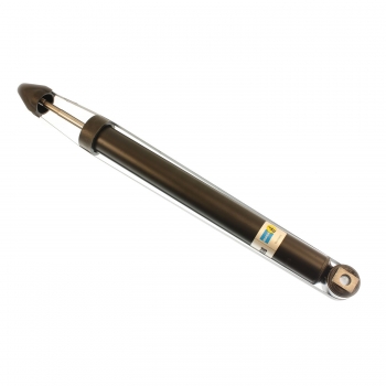 Suspension Shock Absorber