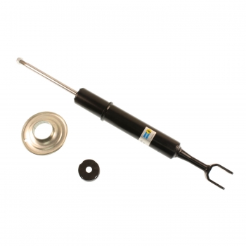 Suspension Shock Absorber