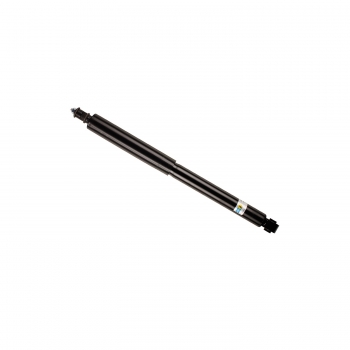 Suspension Shock Absorber