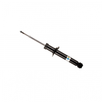 Suspension Shock Absorber