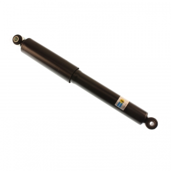 Suspension Shock Absorber