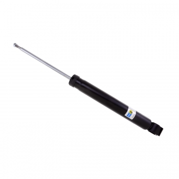 Suspension Shock Absorber