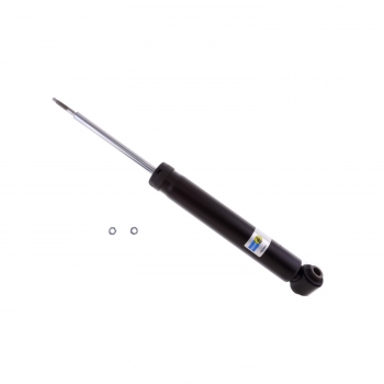 Suspension Shock Absorber