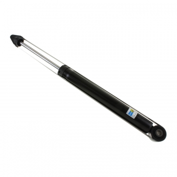 Suspension Shock Absorber