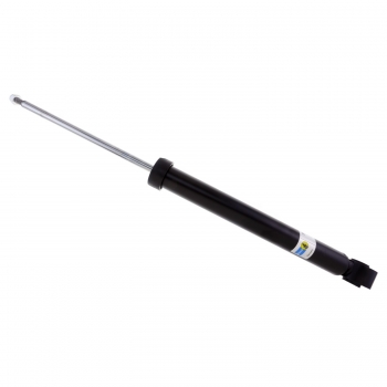 Suspension Shock Absorber