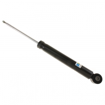 Suspension Shock Absorber