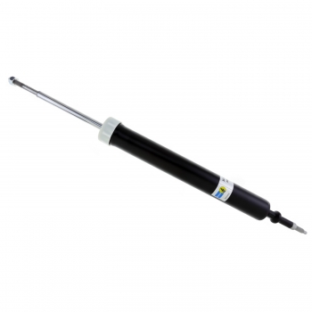 Suspension Shock Absorber