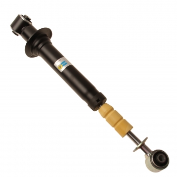 Suspension Shock Absorber