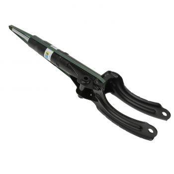 Suspension Shock Absorber
