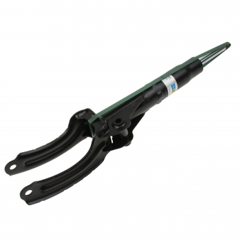 Suspension Shock Absorber