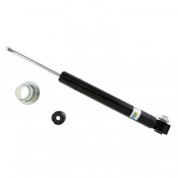 Suspension Shock Absorber