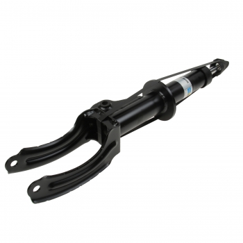 Suspension Shock Absorber