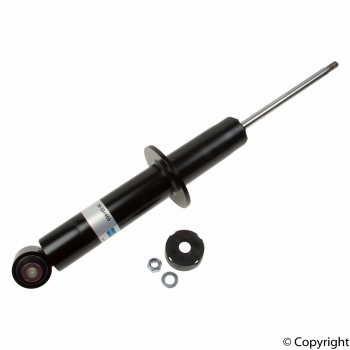 Suspension Shock Absorber