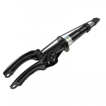 Suspension Shock Absorber