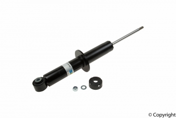 Suspension Shock Absorber