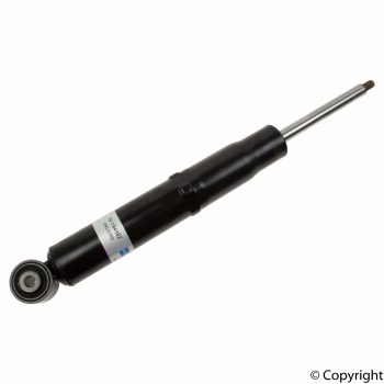 Suspension Shock Absorber