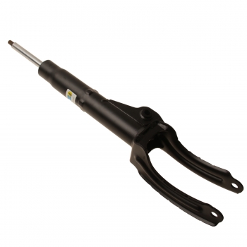 Suspension Shock Absorber