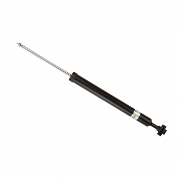 Suspension Shock Absorber