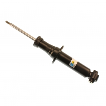 Suspension Shock Absorber