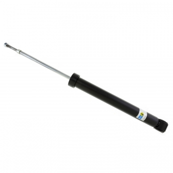 Suspension Shock Absorber