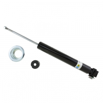 Suspension Shock Absorber