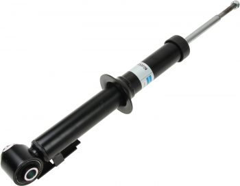 Suspension Shock Absorber