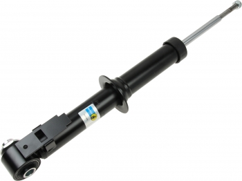 Suspension Shock Absorber