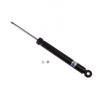 Suspension Shock Absorber