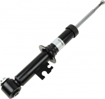 Suspension Shock Absorber