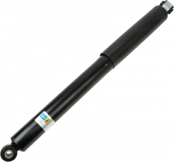 Suspension Shock Absorber