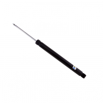 Suspension Shock Absorber