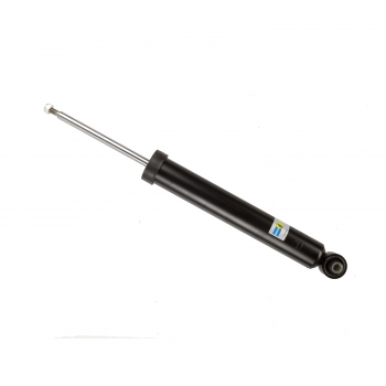 Suspension Shock Absorber