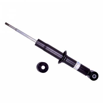 Air Shock Absorber