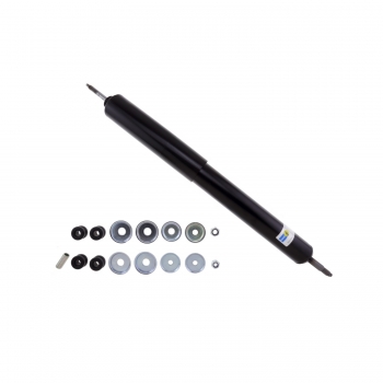 Suspension Shock Absorber