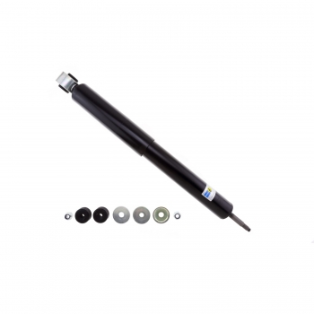 Suspension Shock Absorber