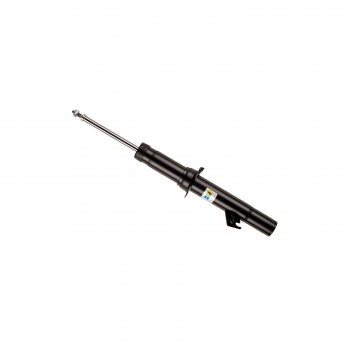 Suspension Shock Absorber