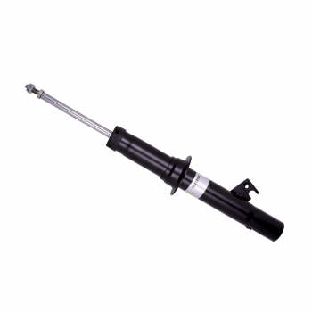 Suspension Shock Absorber