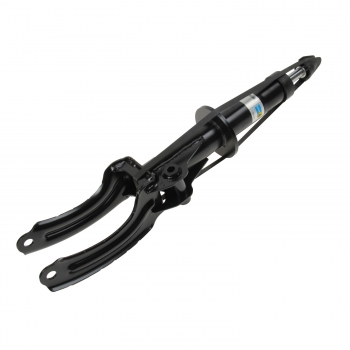 Suspension Shock Absorber