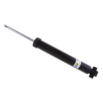 Suspension Shock Absorber