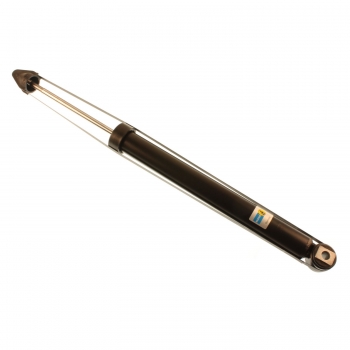Suspension Shock Absorber