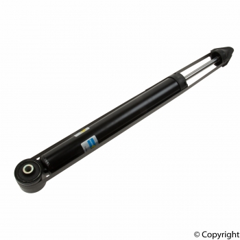 Suspension Shock Absorber