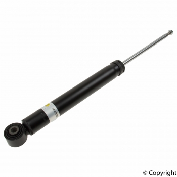 Suspension Shock Absorber
