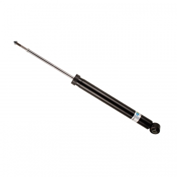 Suspension Shock Absorber