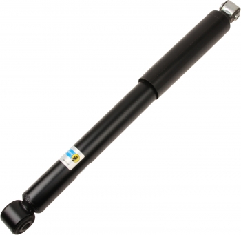 Suspension Shock Absorber