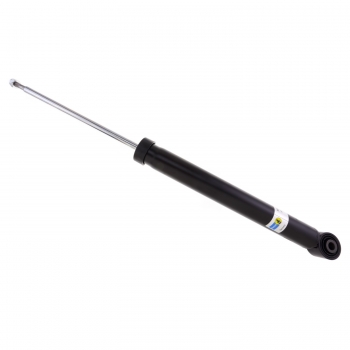 Suspension Shock Absorber
