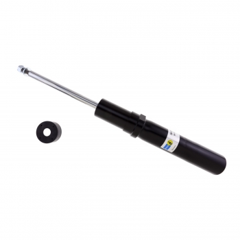 Suspension Shock Absorber