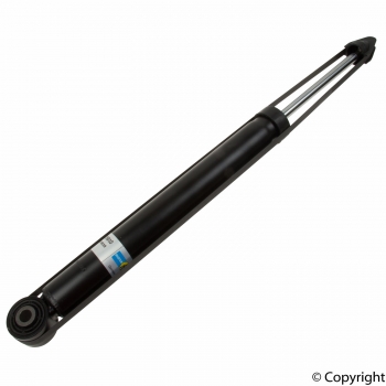 Suspension Shock Absorber