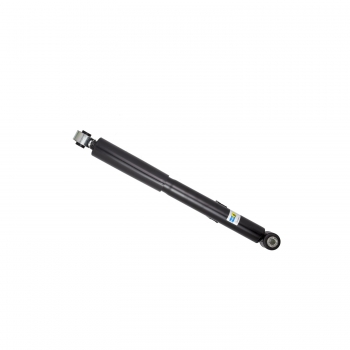 Suspension Shock Absorber