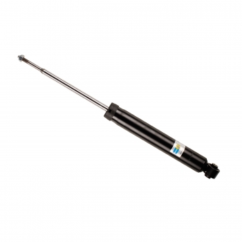 Suspension Shock Absorber
