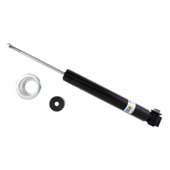 Suspension Shock Absorber